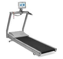 Gait Trainer 3