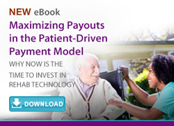 Download New eBook – Maximizing Payouts in the Patient-Driven Payment Model