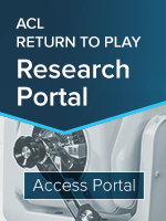 ACL RTP Research Portal