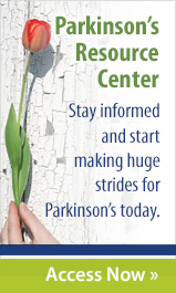 Parkinson's Resource Center