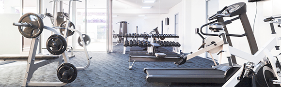 5 Ideas for Safely Reopening Wellness Exercise Facilities