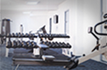 5 Ideas for Safely Reopening Wellness Exercise Facilities (You May Not Have Thou