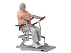 Sit2Stand™ Squat-Assist Trainer