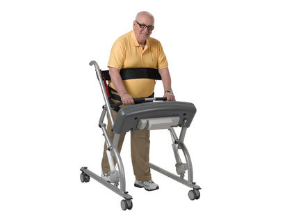 Mobility Assist™