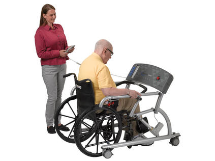 Mobility Assist™