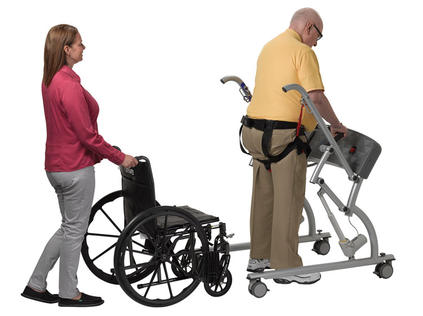 Mobility Assist™