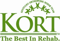 KORT Rehab