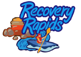 Recovery Rapids