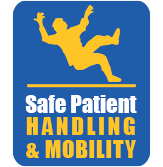 Safe Patient Handling and Mobility