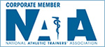NATA Corporate Member