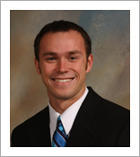 Adam Brill, Aurora Sports Medicine Institute