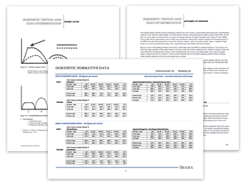 Clinical Resources