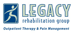 Legacy Rehabilitation Group